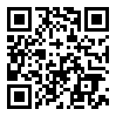 http://www.yunzhikong.cn/new/116303.html