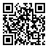 http://www.yunzhikong.cn/new/116304.html