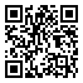 http://www.yunzhikong.cn/new/116305.html
