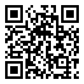 http://www.yunzhikong.cn/new/116306.html