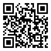 http://www.yunzhikong.cn/new/116307.html