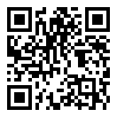 http://www.yunzhikong.cn/new/116308.html