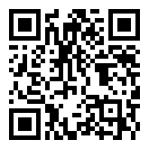 http://www.yunzhikong.cn/new/116309.html