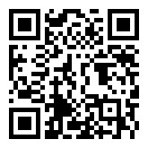 http://www.yunzhikong.cn/new/11631.html