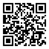 http://www.yunzhikong.cn/new/116310.html