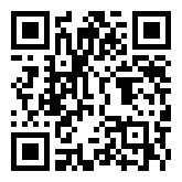 http://www.yunzhikong.cn/new/116311.html