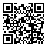 http://www.yunzhikong.cn/new/116312.html