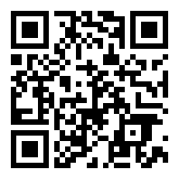 http://www.yunzhikong.cn/new/116313.html