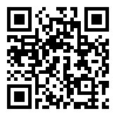 http://www.yunzhikong.cn/new/116315.html