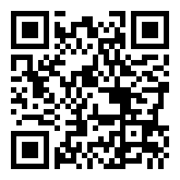 http://www.yunzhikong.cn/new/116316.html
