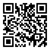 http://www.yunzhikong.cn/new/116317.html