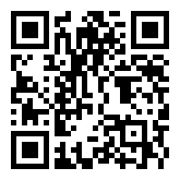 http://www.yunzhikong.cn/new/116318.html