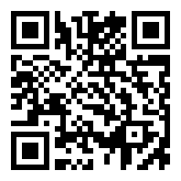 http://www.yunzhikong.cn/new/116319.html