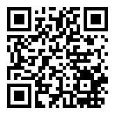 http://www.yunzhikong.cn/new/11632.html