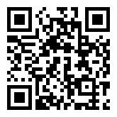 http://www.yunzhikong.cn/new/116320.html