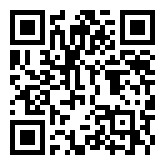 http://www.yunzhikong.cn/new/116321.html