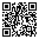 http://www.yunzhikong.cn/new/116322.html