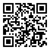 http://www.yunzhikong.cn/new/116323.html