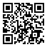 http://www.yunzhikong.cn/new/116325.html
