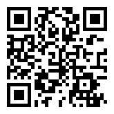 http://www.yunzhikong.cn/new/116326.html