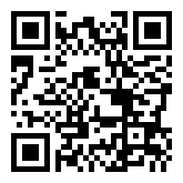 http://www.yunzhikong.cn/new/116327.html