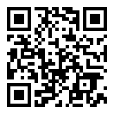 http://www.yunzhikong.cn/new/116328.html