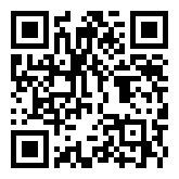 http://www.yunzhikong.cn/new/116329.html