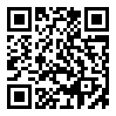 http://www.yunzhikong.cn/new/11633.html