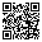 http://www.yunzhikong.cn/new/116330.html