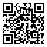http://www.yunzhikong.cn/new/116331.html