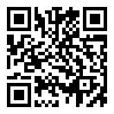 http://www.yunzhikong.cn/new/116332.html