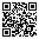 http://www.yunzhikong.cn/new/116333.html