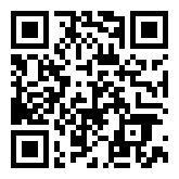 http://www.yunzhikong.cn/new/116335.html