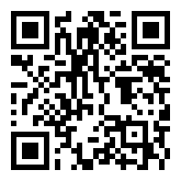 http://www.yunzhikong.cn/new/116336.html