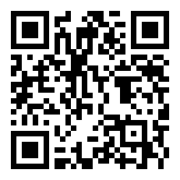 http://www.yunzhikong.cn/new/116337.html