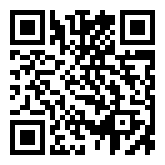 http://www.yunzhikong.cn/new/116338.html