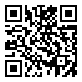 http://www.yunzhikong.cn/new/116339.html