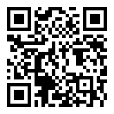 http://www.yunzhikong.cn/new/11634.html