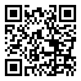 http://www.yunzhikong.cn/new/116340.html