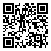 http://www.yunzhikong.cn/new/116341.html