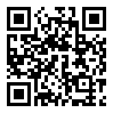 http://www.yunzhikong.cn/new/116342.html