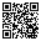 http://www.yunzhikong.cn/new/116343.html