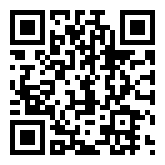 http://www.yunzhikong.cn/new/116344.html