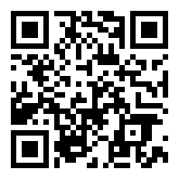 http://www.yunzhikong.cn/new/116345.html