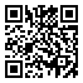 http://www.yunzhikong.cn/new/116346.html