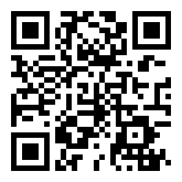 http://www.yunzhikong.cn/new/116347.html