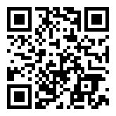 http://www.yunzhikong.cn/new/116348.html