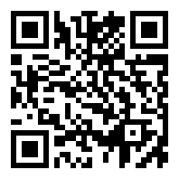 http://www.yunzhikong.cn/new/116349.html