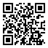 http://www.yunzhikong.cn/new/11635.html
