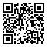 http://www.yunzhikong.cn/new/116350.html